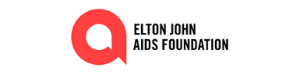 Фонд Элтона Джона по борьбе со СПИДом