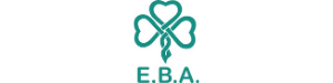 E.V.A. Association