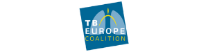 Европейская коалиция по борьбе с туберкулезом