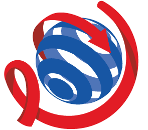 Logo Regional Expert Group (REG) on Migration and Health in Eastern Europe and Central Asia (EECA)